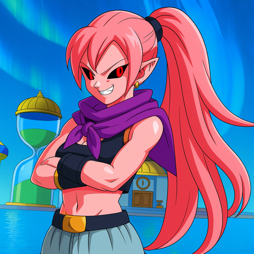 Majin Pudding 2.png