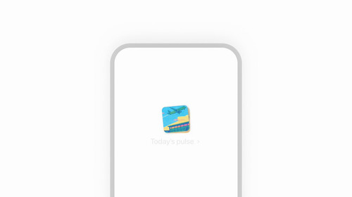 7JyLZUN6qA OpVIH.jpg