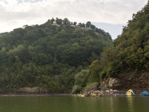 OLYMPUS DIGITAL CAMERA.jpg