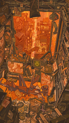 explorer mvex2b961M.jpg