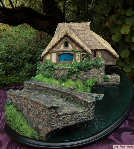 013 Hobbiton Mill and Bridge für FoU.jpg