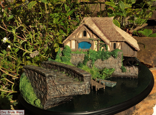 010 Hobbiton Mill and Bridge für FoU.jpg