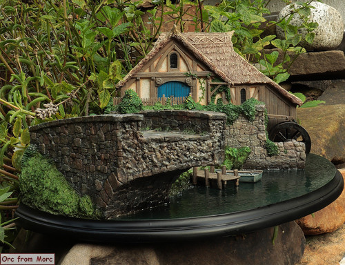 011 Hobbiton Mill and Bridge für FoU.jpg