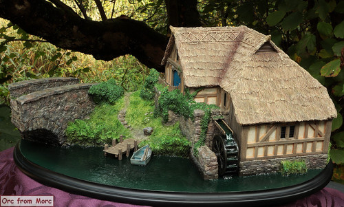 012 Hobbiton Mill and Bridge für FoU.jpg