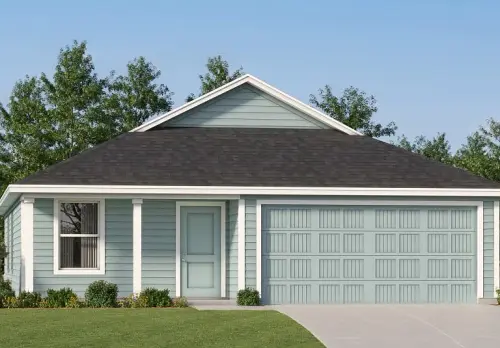 b8b2dd55aeec9be601e5f60712a75127 cc ft 768.webp