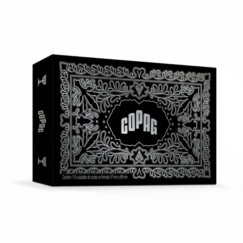 Gemini Generated Image g28id2g28id2g28i.png