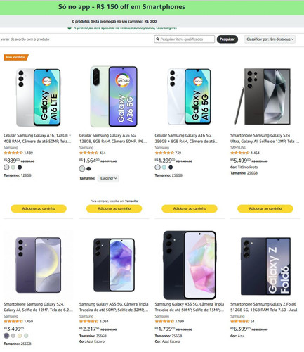 Smartphones 150 off.jpg