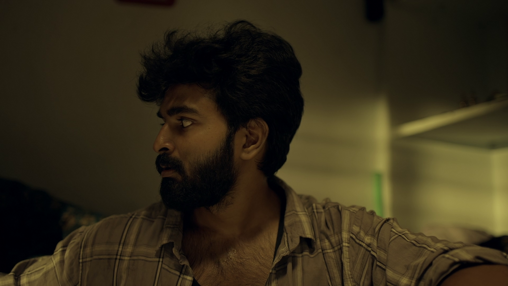 vlcsnap 2025 09 26 19h33m38s636