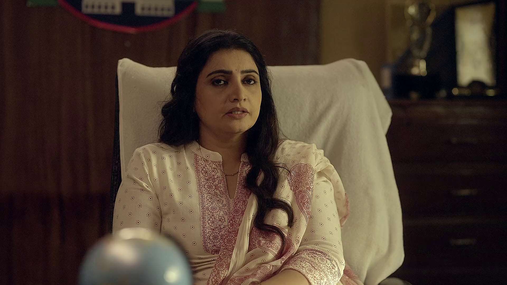 vlcsnap 2025 09 26 19h34m32s343