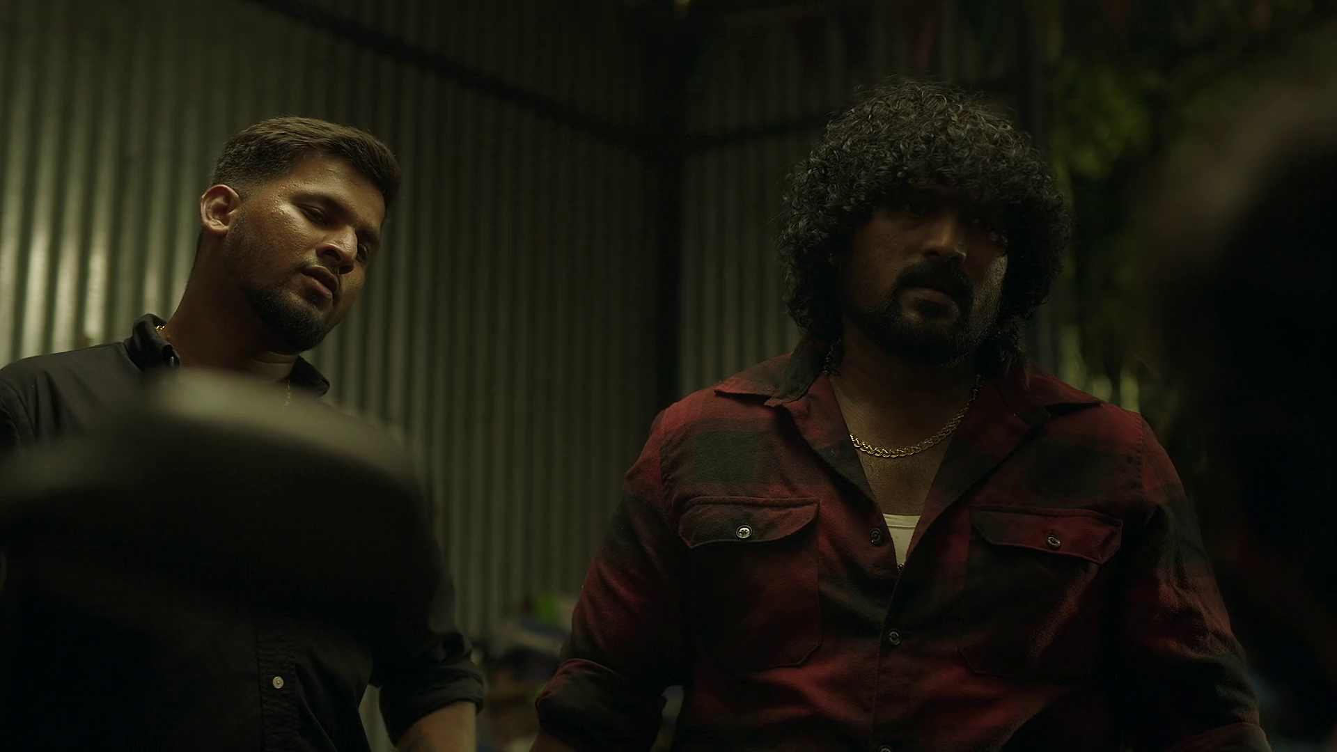 vlcsnap 2025 09 26 19h34m36s785