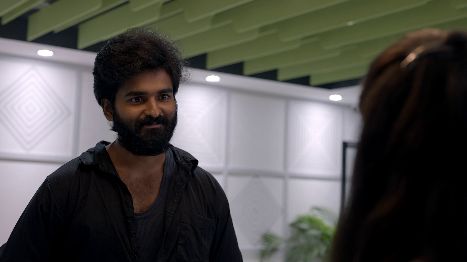 vlcsnap 2025 09 26 19h34m01s150