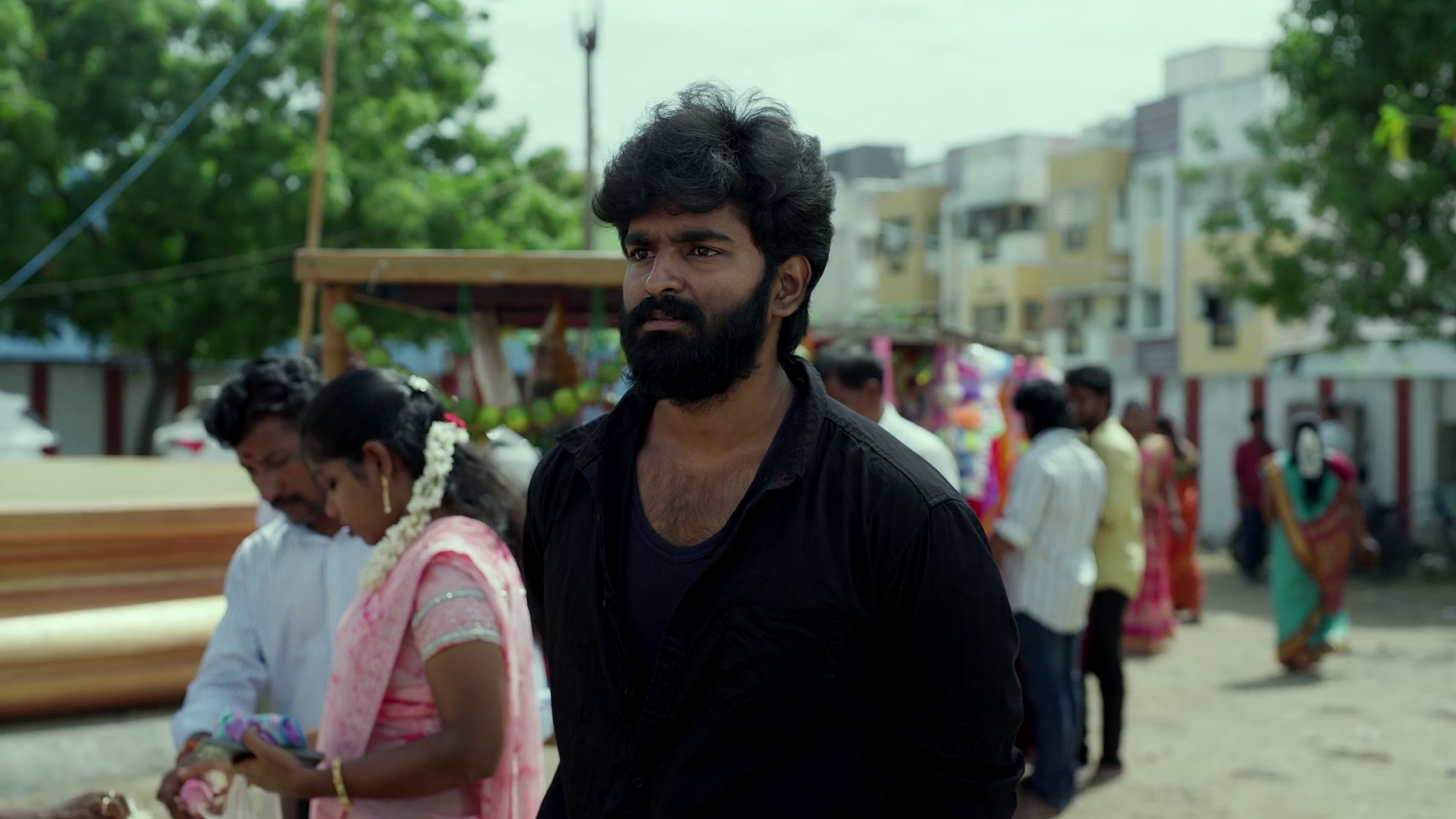 vlcsnap 2025 09 26 19h34m12s011