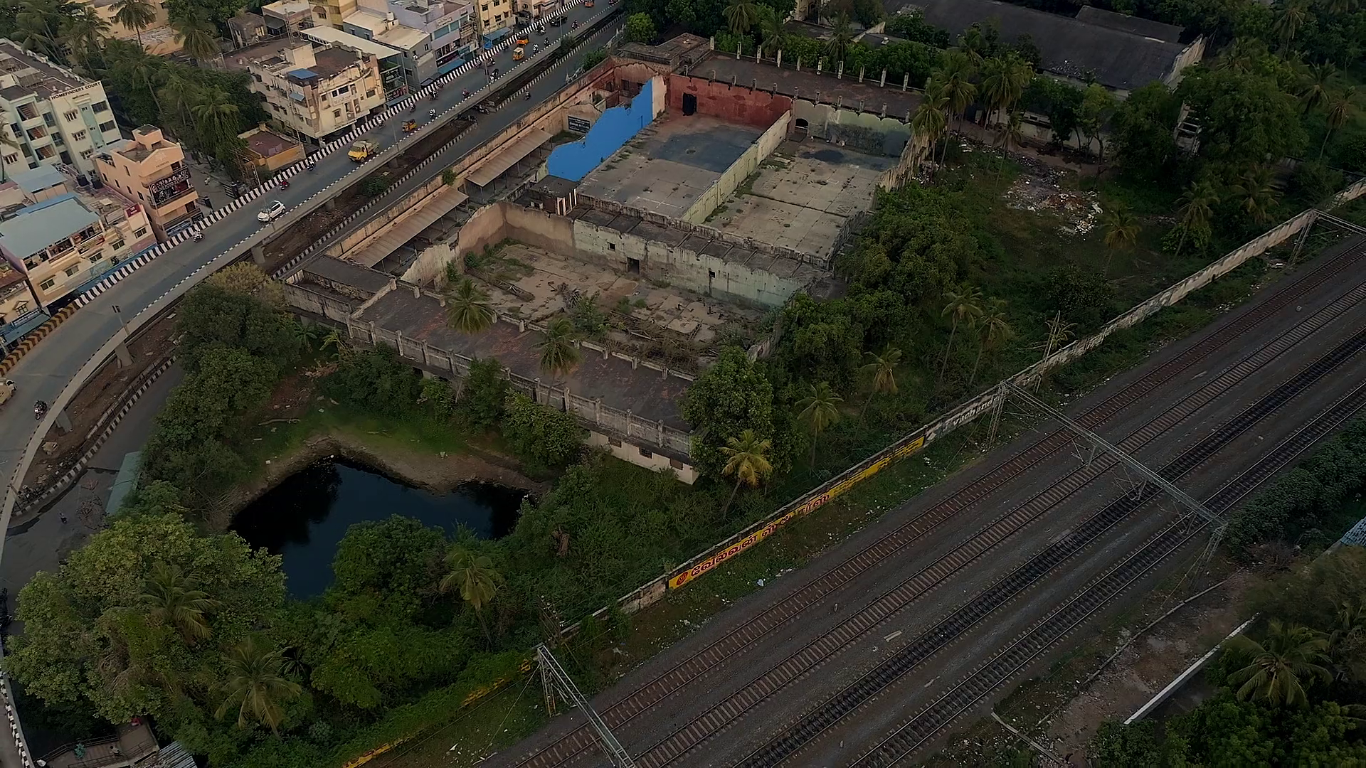 vlcsnap 2025 09 26 19h33m30s296