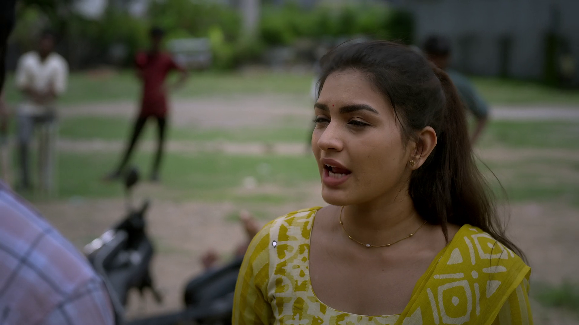 vlcsnap 2025 09 26 19h34m26s432