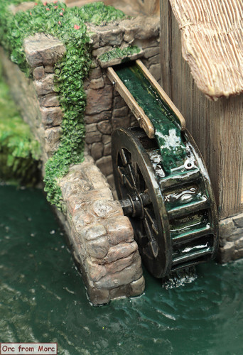 016 Hobbiton Mill and Bridge für FoU.jpg