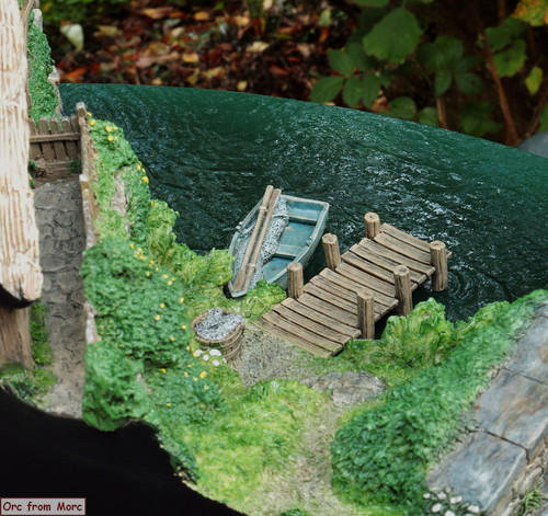 014 Hobbiton Mill and Bridge für FoU.jpg