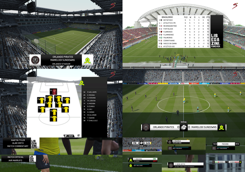 Overlays Betway Premiership.png