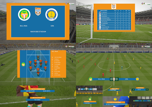 Overlays Ugandan Premier League.png