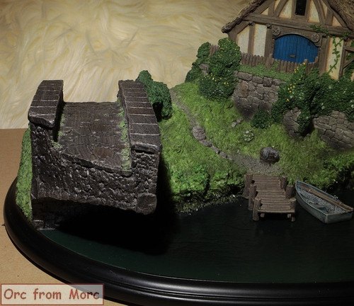 002 Hobbiton Mill and Bridge für FoU.jpg