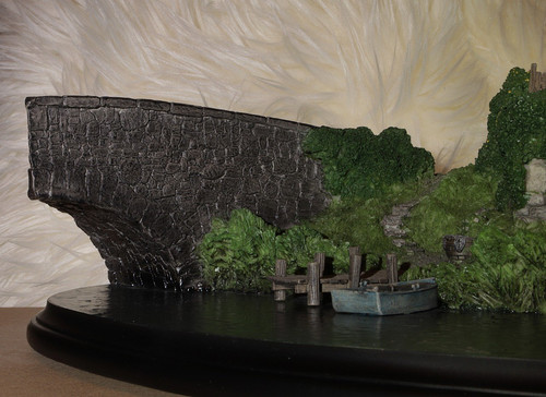 003 Hobbiton Mill and Bridge für FoU.jpg