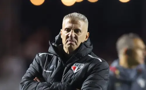 BBR 20250926 BBR 1550333 GettyImages 2237415003 scaled e1758887063746.webp