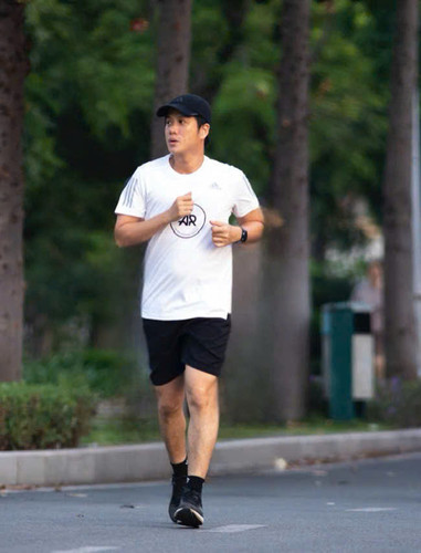 z7053980350769 06889c3e20f07cd6b497f6673463cfbd.jpg