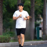 z7053980350769 06889c3e20f07cd6b497f6673463cfbd