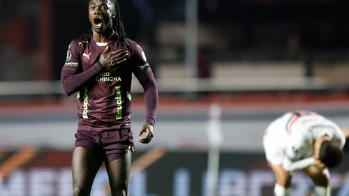 ldu sp scaled aspect ratio 512 320.jpg