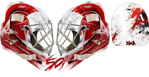 HLjkx6m9dIgrV88PrUDlj4Kxcf7EnxitWYbmfkuu0SLeOLDDeqxcfkv6mfjIgUq8p4X2BkdKDXqKKFFIJjOnIgN .jpg