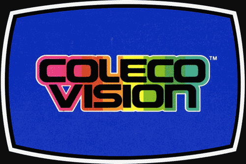 coleco vision.png