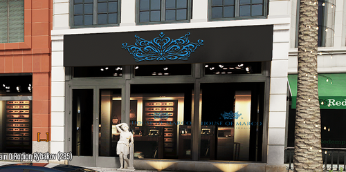 GTA5 Enhanced VQoAUtGUv1.png