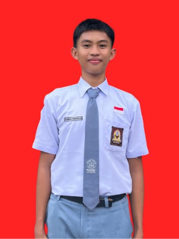 Erlangga Ramadhani 01.jpg
