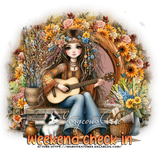 Maboiteatubesweekendcheckinn25garie