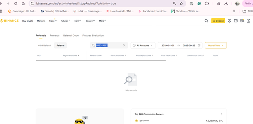 Capture d'écran 2025 09 26 161623.png