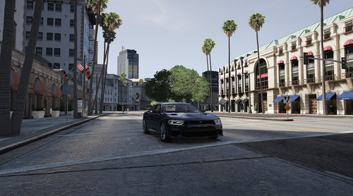 GTA5 Enhanced pBjDBVio2P.jpg