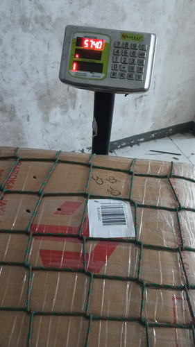 WhatsApp Image 2025 09 26 at 18.25.41.jpg