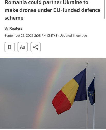 sWa7LEu6qrqSy4Skz6bJJaNUCxhbit43f85 ykgjQ7SafSnKxbtIyyUNX5lcfJ3Cj4ZsVGyM QafDEVaiZLs878fAGvBrYGXv0gT.jpg