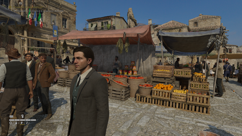 Mafia The Old Country 20250922183845.png