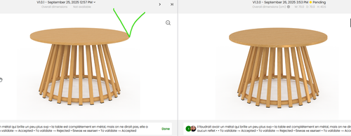 brave trPHQIB30U.png