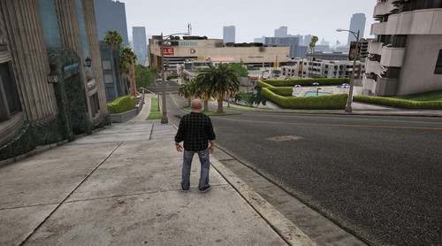 GTA5 Enhanced Ga2UjbsZ8H.jpg