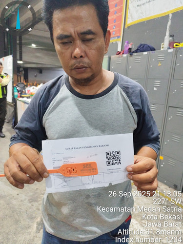 SeaTalk IMG 20250926 215632.jpg