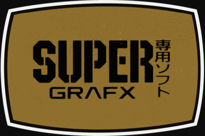 super grafx.png