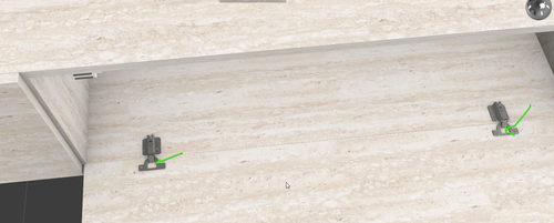 brave X460cDOR3p.png