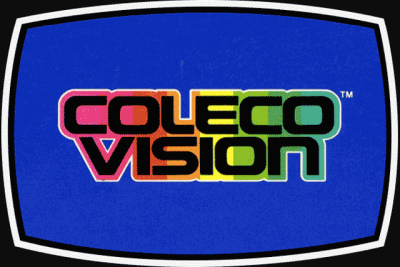 coleco vision.png