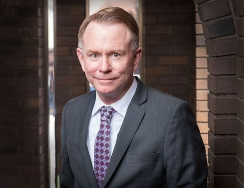 criminal lawyer in Michigan.jpg