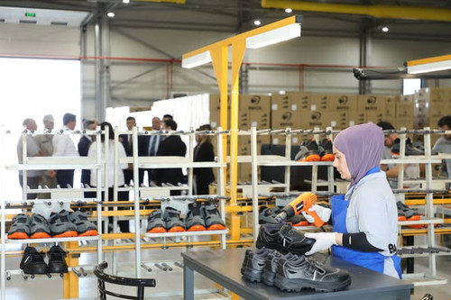 556018203 1225892309564918 418737652055305494 n.jpg?stp=dst jpg p526x395 tt6& nc cat=108&ccb=1 7& nc.jpg