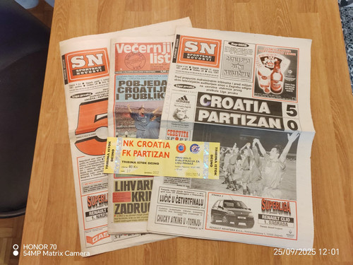 WhatsApp Image 2025 09 25 at 12.05.14.jpg