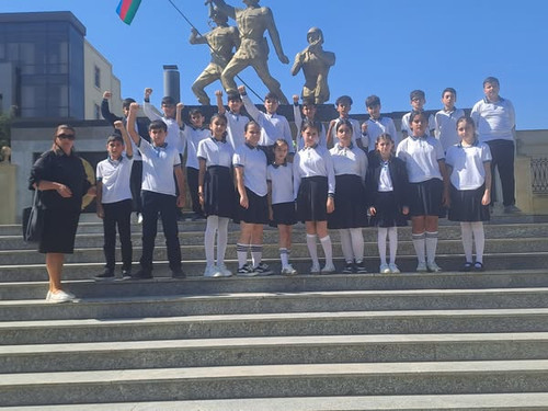 555533448 1233273861938855 5130064876426214329 n.jpg?stp=dst jpg s600x600 tt6& nc cat=107&ccb=1 7& n.jpg