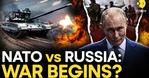 8447926101628556315?url=https%3A%2F%2Fmoderator.az%2Ffile%2Farticles%2F2025%2F09%2F26%2F1758893939 p.jpg