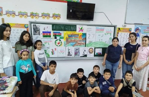 555542434 1205044284995727 91023979361649221 n.jpg?stp=dst jpg s600x600 tt6& nc cat=103&ccb=1 7& nc .jpg